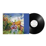 Tom Misch - Quarantine Sessions