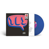 Yes - Yes (2024 Reissue)
