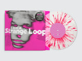 Andy Bell - I Am A Strange Loop