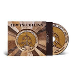 Edwyn Collins - Nation Shall Speak Unto Nation