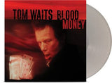 Tom Waits - Blood Money (US Anniversary Edition)