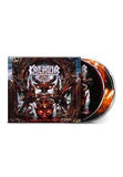 Kreator - Krushers Of The World