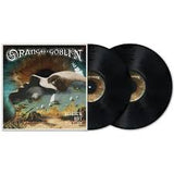 Orange Goblin - Science, Not Fiction
