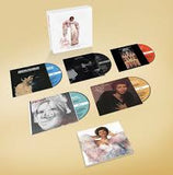 Aretha Franklin - A Portrait Of The Queen: 1970-1974