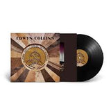 Edwyn Collins - Nation Shall Speak Unto Nation