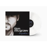 Tim McGraw - Everywhere (2024 Reissue)