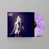 The Pretty Reckless - Going To Hell (10 Year Anniversary)
