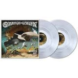 Orange Goblin - Science, Not Fiction