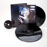 The Pretty Reckless - Death By Rock And Roll