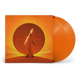 Jade Bird - Different Kinds Of Light