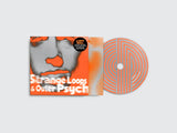 Andy Bell - Strange Loops & Outer Psych