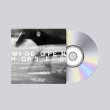 James Vincent McMorrow - Wide Open, Horses