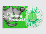 Andy Bell - The Grounding Process