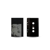 Ditz - Never Exhale