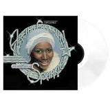 Aretha Franklin - Sparkle (Music From The Warner Bros Motion Picture)