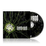 Lamb Of God - Into Oblivion