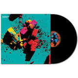 Tim Bowness - Powder Dry