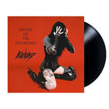 Kat Von D - My Side Of The Mountain
