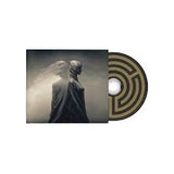 TesseracT - War Of Being