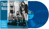Fleetwood Mac - Madison Blues