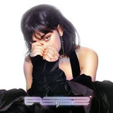 Charli xcx - Pop 2 (2026 Reissue)