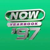 Various Artists - NOW That's What I Call Music! NOW Yearbook '97