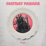 Mayday Parade - Sugar