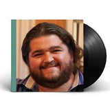 Weezer - Hurley (15th Anniversary)