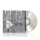 Lamb Of God - Into Oblivion