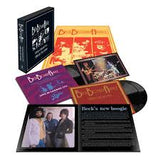 Beck, Bogert & Appice - Live 1973 & 1974
