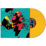 Tim Bowness - Powder Dry