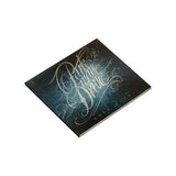 Parkway Drive - Deep Blue