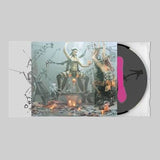 Arca - KICK ii