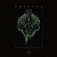 Empress - Premonition