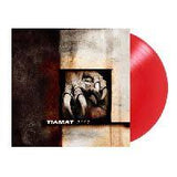 Tiamat - Prey