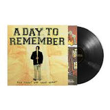 A Day To Remember - For Those Who Have Heart (2023 Remaster)