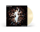 Becky Hill - Believe Me Now?