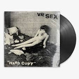 VR Sex - Hard Copy