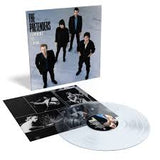 The Pretenders - Learning to Crawl (40th Anniversary Release)