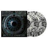 Dimmu Borgir - Death Cult Armageddon