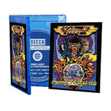 Thin Lizzy - Vagabonds Of The Western World (Deluxe Reissue)