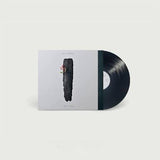 Emily Barker - Fragile As Humans