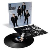 The Pretenders - Learning to Crawl (40th Anniversary Release)