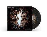 Becky Hill - Believe Me Now?