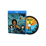 Thin Lizzy - The Acoustic Sessions