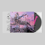 Arca - kick iiii