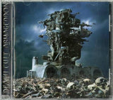 Dimmu Borgir - Death Cult Armageddon