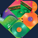 The Wedding Present - Watusi (2023 Reissue)
