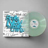 They Hate Change - Finally, New