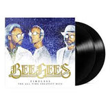 Bee Gees - Timeless: The All-Time Greatest Hits